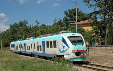 ETT 21 (ALe 501.601+Le 220.601+ALe 502.601)