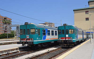 ALn 668.3009 + ALn 668.3033