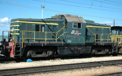 D.143.3018