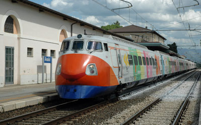 ETR.450.024/.../ETR.450.023