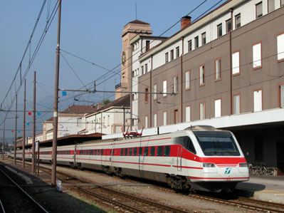 ETR.480.065/.../ETR.480.015