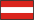 Österreich