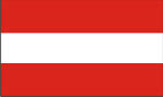 Österreich