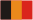 Belgien