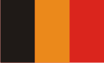 Belgien