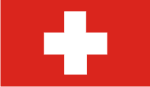 Schweiz