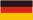 Deutschland