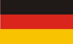 Deutschland