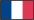 Frankreich