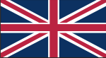 Großbritannien