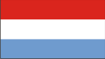 Niederlande