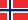 Norwegen