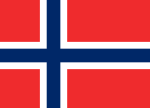 Norwegen