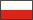 Polen