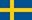 Schweden