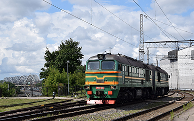 LDz 2M62-0894