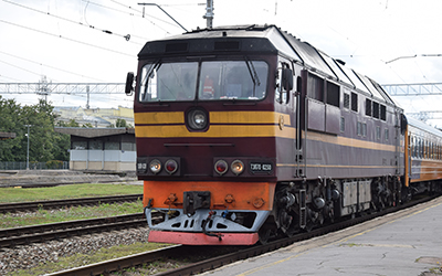 TSP70-0230