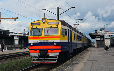 ER2-1342-09