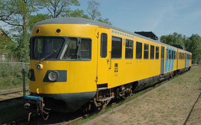 NS 186