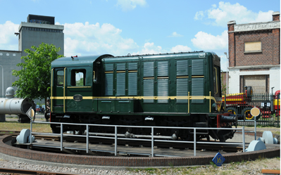 NS 451