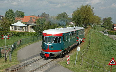 NS 41