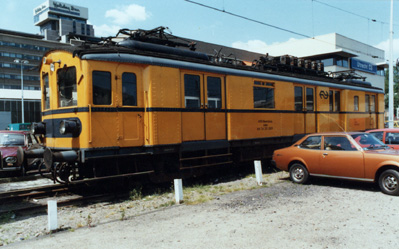 978 1 601 "Jules"