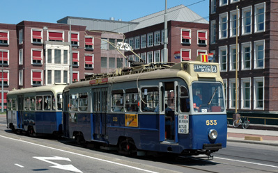 GVB 533+987