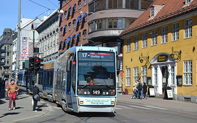 Oslo 149