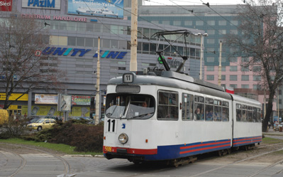 Szczecin 508