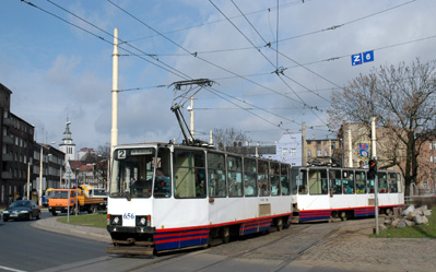 Szczecin 656