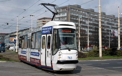 Szczecin 783