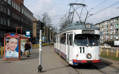 Szczecin 910