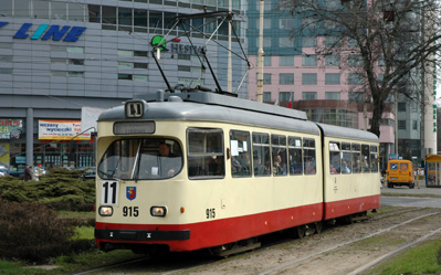 Szczecin 915