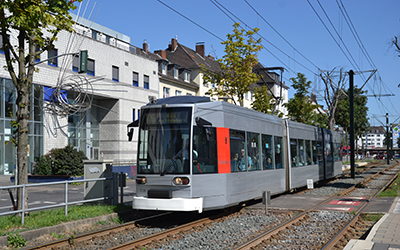 2149 - Stadtwerke/Düsselstrand